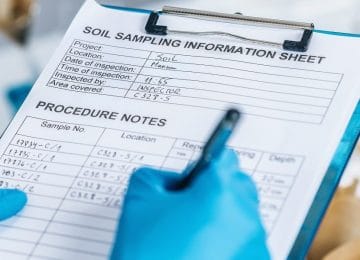 ZAKAJ IZBRATI CERTIFICIRANE IR PANELE Zakaj je dobro izbrati certificirane IR panele? Kaj pomeni, če imajo infrardeči paneli TUV certifikat? VitalLine IR paneli imajo TUV certifikat...